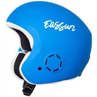 Eassun Sioux Helm