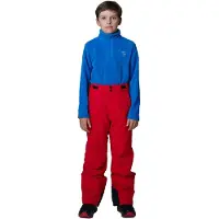 Rossignol Ski Broek