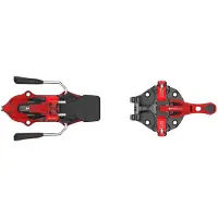 ATK Raider 13 Evo Toerski-bindingen