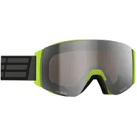 Salice 105 Otg Skibril