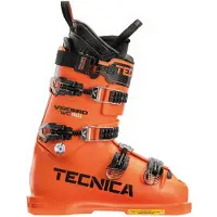 Tecnica Firebird Wc 150 Alpine Skischoenen
