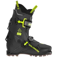 Salomon Mtn Summit Sport Toerskischoenen