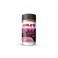 Vola 280632 Lmach Was 100ml