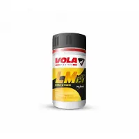 Vola 280634 Lmach Was 100ml