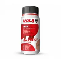 Vola Lmach Was 250ml