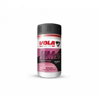 Vola Hmach Moly Was 100ml