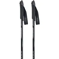 Komperdell Nordic Rental Vario Stokken