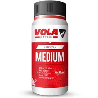 Vola Medium Base 250ml Vloeibare Was