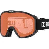 Bliz Rave Jr Skibril