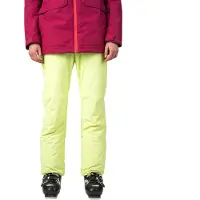 Hannah Awake Ii Broek