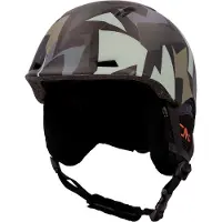 CMP 30b4957 Helm