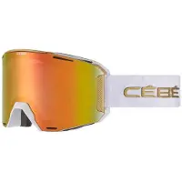 Cebe Slider Skibril