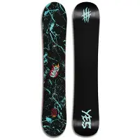 Yes Fridge Master Xtrm 24/25