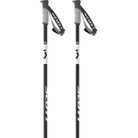 SCOTT Strike Stokken