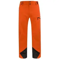 Head Kore Broek