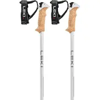 LEKI stella s -