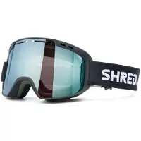 Shred Amazify Skibril
