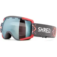 Shred Rarify+ Skibril