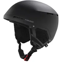 Head Compact Evo Helm