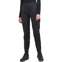 Craft Damesbroek ADV Nordic | Maat S