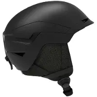 Salomon Quest 4d Helm