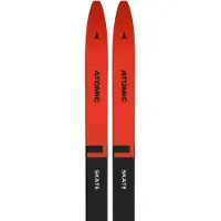 Atomic Redster Pro S1+prolink Access Jr Cl Junior Langlaufski´s