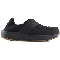 Rossignol Chalet 2.0 Schoenen