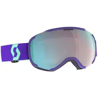 SCOTT Faze Ii Skibril