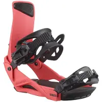 Salomon Rhythm Snowboardbindingen