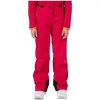 Rossignol Ski Broek