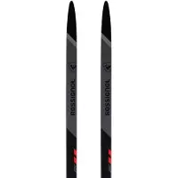 Rossignol Delta Comp Skating Langlaufen
