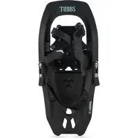 Tubbs Snow Shoes Eclipse Kindersneeuwschoenen