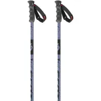 SCOTT Team Issue Srs Stokken