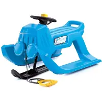 Prosperplast Jepp Collection 89x44.5x52 Cm Slee