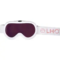 Lhotse Lambada S Skibril