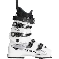 SCOTT Hint 130 Gw Alpine Skischoenen