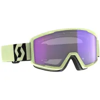 SCOTT Factor Pro Ls Skibril