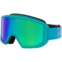 Briko Vulcano Sharp Lite Skibril
