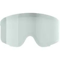 POC Nexal Lens