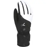 Level Astra Handschoenen