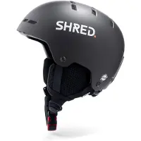 Shred Totality Helm