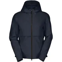 SCOTT Tech Insulated 2l Jas