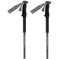 Gabel Escape Carbon Tour 2023 Stokken