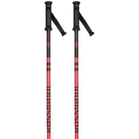 Rossignol Stove Stokken 30 Paren