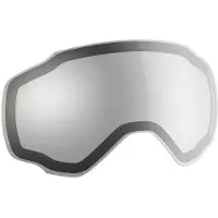 SCOTT Vapor Acs Lens