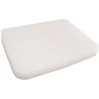 Stadium Accessories 1kg Was