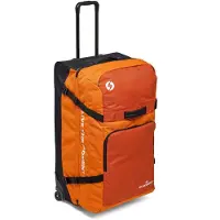 Tecnica Firebird Xl 150l Reistas