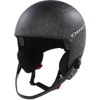 Oakley Arc5 Pro Helm
