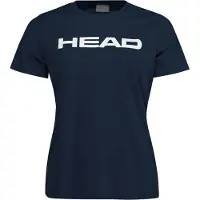 Head T-shirt Club Lucy 2023 dames EU M