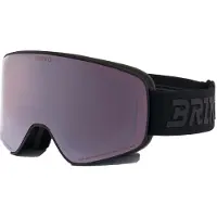 Briko Chino Sharp Lite Skibril